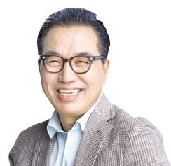 롯데百 '보랭백 마케팅'…환경 지키고 회원 유치