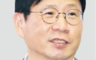 박주철 하이센스바이오 대표 "시린 치아 치료시장 2500억달러 될 것"