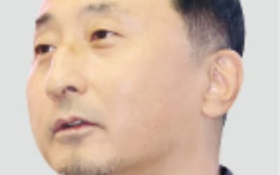 이상헌 재믹스씨앤비 대표 "예능 넘어 영화·음원 콘텐츠도 개발"