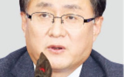 위헌 지적 나오자…민주당 "노란봉투법 신중 검토"