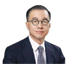 '전력 질주' 일진전기, 올 매출 1조 넘본다