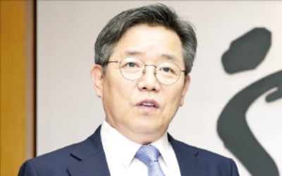 김헌동 SH공사 사장 "공사비 민간보다 비싼 1200만원에 고급 공공주택 공급"