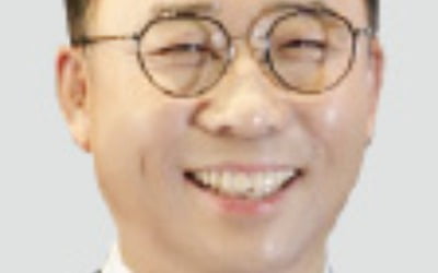 '산단의 날' 김기원 대표, 철탑훈장