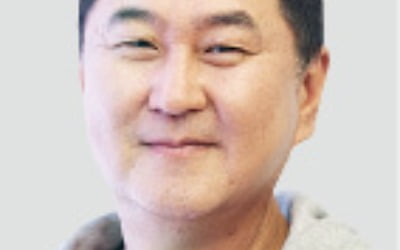 이석우 "팬덤 비즈니스에 NFT 접목해 해외시장 공략"