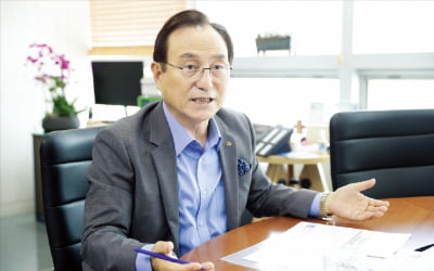 박상돈 천안시장 "K-컬처 세계박람회로 세계가 주목하는 도시 만들겠다"