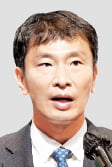 이복현 금감원장, 디지털 인재 강조