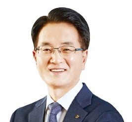 "농업인·청년·자영업자 돕자"…27조 지원 나서는 농협금융