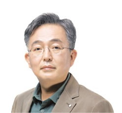 소울머티리얼, 전기차 방열소재 국산화