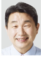 교육부 장관에 이주호·경사노위 위원장 김문수