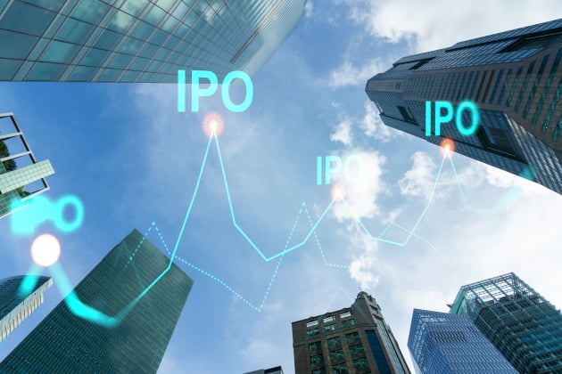 증시 한파에도 10월 공모주 대잔치…IPO 흥행 열기 이어 가나 [전예진의 마켓 인사이트]