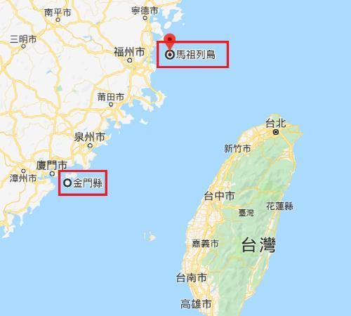 대만군 中드론 첫 격추…강경 대응으로 선회(종합)
