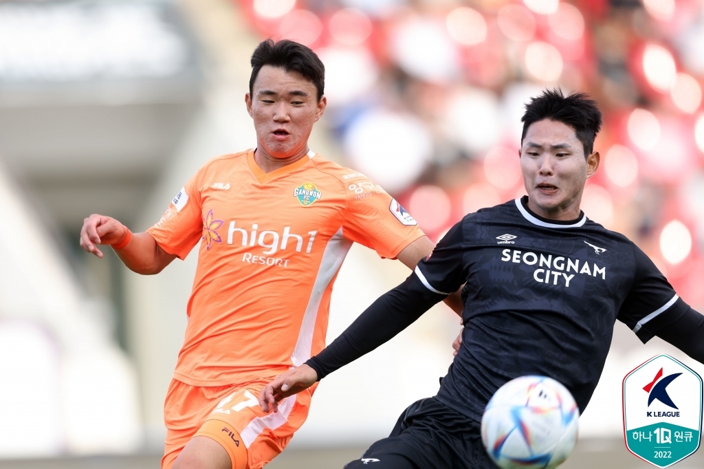 프로축구 전북, 대구에 5-0 대승…강원도 최하위 성남 4-0 제압(종합)