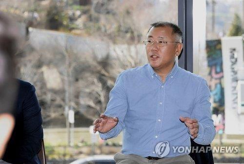 4대 그룹 총수들, 추석 이후 더 바쁘다…경영구상·해외행보