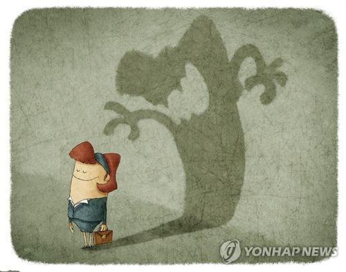 "조현병·조울증 신호, 어렸을 때 탐지 가능"