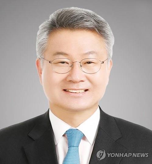 "한전 올 적자 메우려면 가구당 전기요금 월 8만원 인상 불가피"