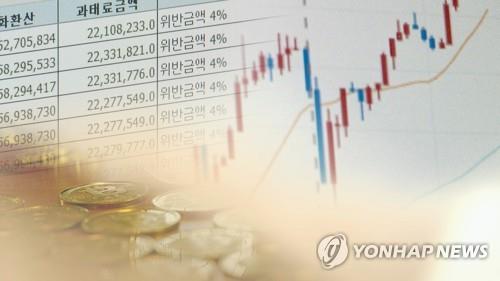 주가조작 적발시 최대 10년간 투자거래·임원선임 제한