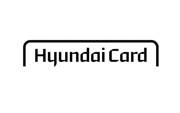 현대카드, IT시스템 日 수출…"신용카드 출시 기대"