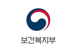 5천억 'K-바이오백신 펀드' 운용사에 미래에셋·유안타 선정