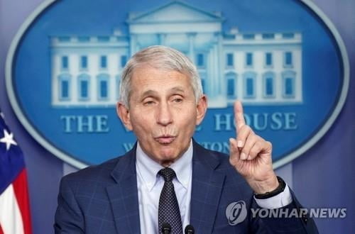 "코로나 백신, 독감처럼 매년 접종할 가능성 크다"