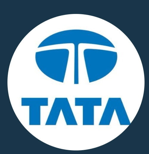 인도 타타그룹, 아이폰 생산 추진…대만 위스트론과 협상