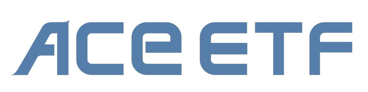 KINDEX 아니라 ACE…한투운용, ETF 브랜드명 변경
