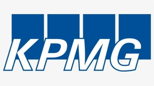 KPMG "올 상반기 글로벌 핀테크 투자 1,078억달러, 작년 하반기比 34억달러 감소"