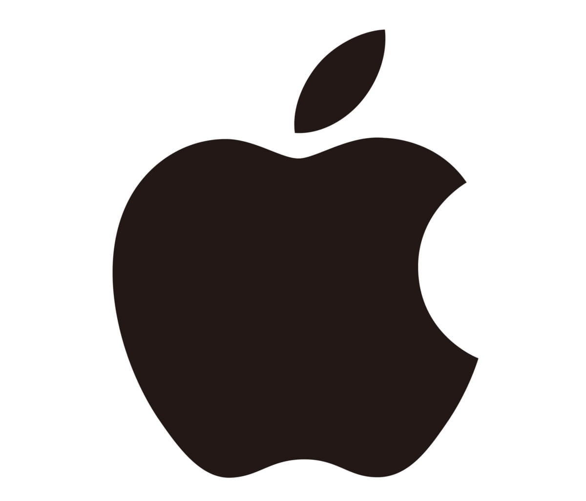 BofA, 애플 '중립'으로 하향…목표가 160달러~185달러, 단기 위험 급증