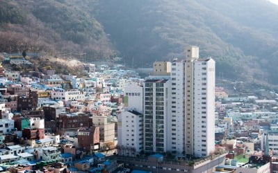 서울 아파트 리모델링 활성화된다...'제도 완화'