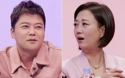 전현무 "나도 내가 무서워"…주문 쇄도한 부적 효과 뭐길래 ('당나귀귀')