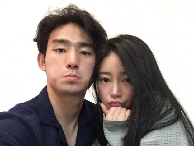 소연 | 텐아시아
