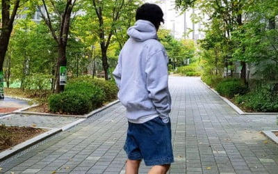 '돌싱글즈' 최동환, ♥이소라랑 추석도 같이 보냈나?…재혼에 기대[TEN★]