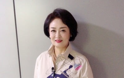 이태성母 박영혜 감독, '미우새' 떠나고 월클 반열…美 리메이크 러브콜