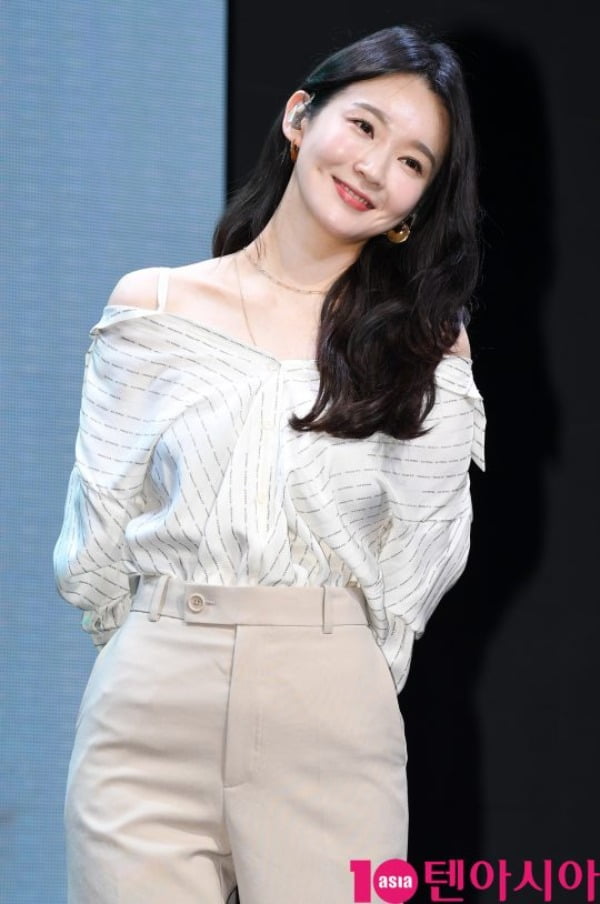 '떳떳하지 못한 과거'...김나영·강민경 '건물 쇼핑'의 씁쓸한 뒷맛[TEN스타필드]