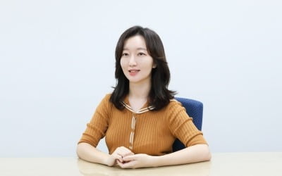 "'돌싱글즈3' 이소라♥최동환 연애 알고 있었다, 숨어계시라 했는데 원망" [인터뷰①]