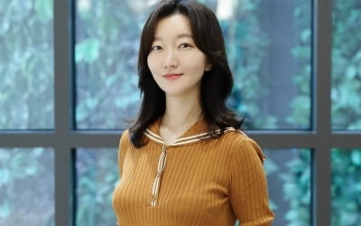 "윤남기♥이다은 결혼식서 울어, 평생 아빠가 지켜주겠다고" [인터뷰②]