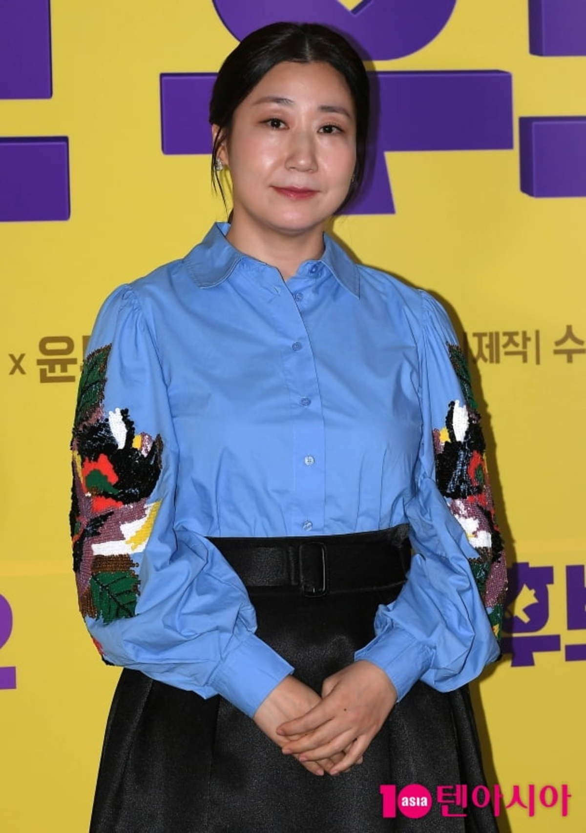 TEN 포토 라미란 단아하게 | 텐아시아 Ten 포토 라미란 단아하게 | 텐아시아