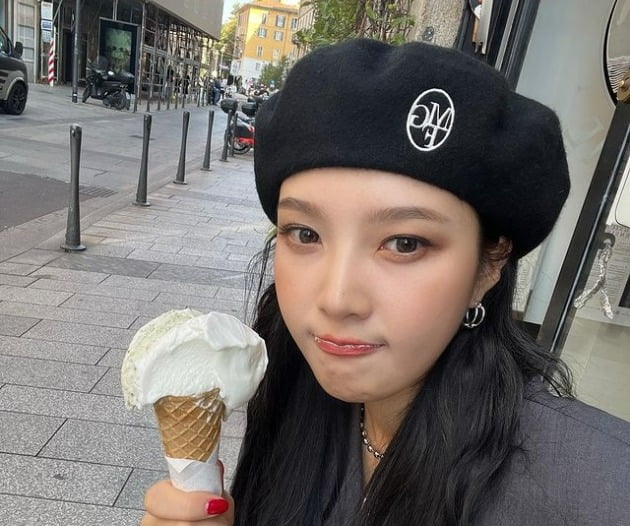 서이숙 착하지 않은 여자들 합류 기황후 서상궁 뛰어넘는 악역 예고 | 텐아시아 서이숙, 착하지 않은 여자들 합류.. 기황후 서상궁 뛰어넘는 악역... 