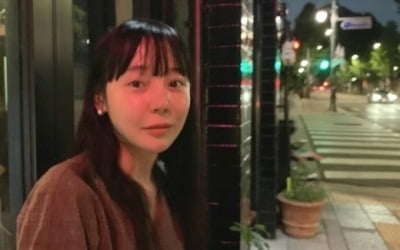 ‘손담비 손절설’ 소이, 의미심장 문구…"행동에 대한 책임은 우리"[TEN★]