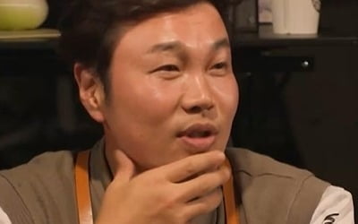 홍종현, 신승환과 의리 싸움 발발…박성웅 "숨 막혔다" ('배우는 캠핑짱')