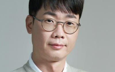 "유재석, 상황 컨트롤 능력 뛰어나…나이들며 더 진화하더라" ('더존') [인터뷰①]