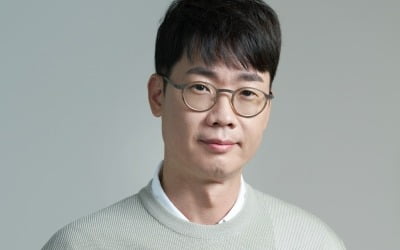 '표절 의혹' 유희열 섭외, "올해 초 촬영, 당시 유재석과 관계 좋았다" ('더존') [인터뷰②]