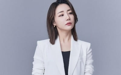 '조혜련 올케' 박혜민, 길거리 무아지경 댄스에 "아침부터 피곤" [TEN★]