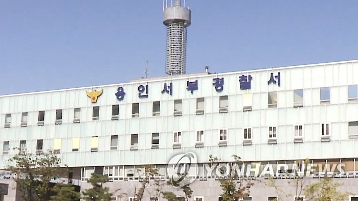 부부싸움 중 아내 목 졸라 살해하려 한 30대 구속…피해자 중태