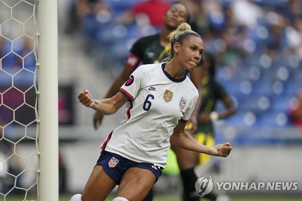 미국 타임 '떠오르는 100인'에 알카라스·모란트 등 선정