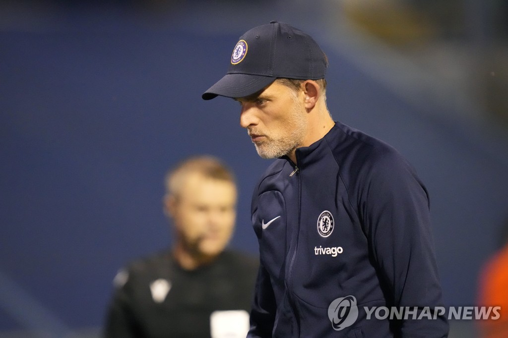 '음바페 멀티골' PSG, 유벤투스 2-1 제압…UCL 첫 승 신고