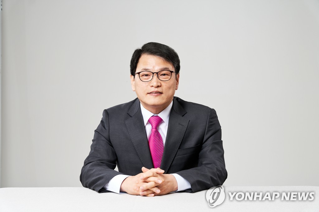 "장애인 건강주치의 제도 유명무실…예산 턱없이 부족"