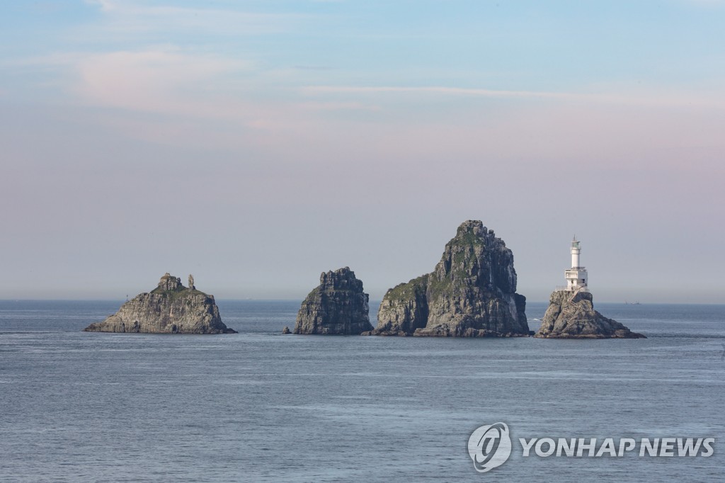 부산·울산·경남, 흐리고 비…낮 최고 28∼29도