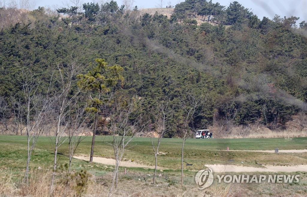 인천공항-스카이72 부동산 소송, 대법 정식 판단 받는다