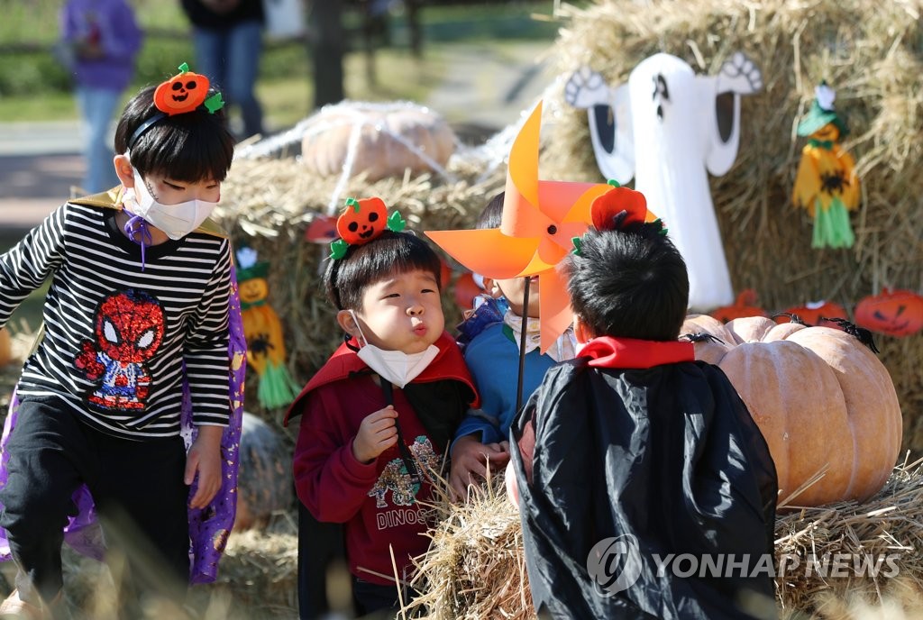 곡성군 '심청축제→어린이축제' 개편, 안착하나