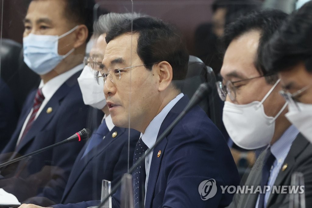 이집트 수주 탄력 이어…정부, 체코·폴란드 원전수출 통합지원